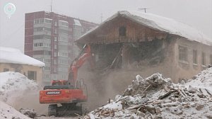 НОВОСТИ в 18:30 – 03 марта 2026