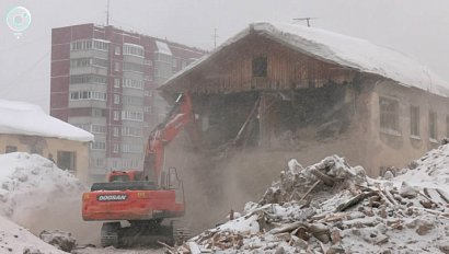 НОВОСТИ в 18:30 – 03 марта 2026