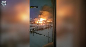 НОВОСТИ в 18:30 – 12 февраля 2026