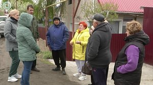 НОВОСТИ в 18:30 – 22 мая 2026