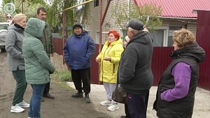 НОВОСТИ в 18:30 – 22 мая 2026