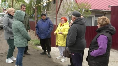 НОВОСТИ в 18:30 – 22 мая 2026
