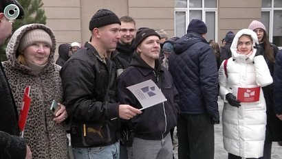 НОВОСТИ УТРА – 06 ноября 2025