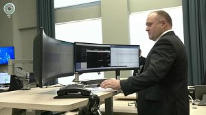 НОВОСТИ в 18:30 – 14 октября 2025