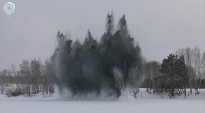 НОВОСТИ в 18:30 – 13 марта 2026