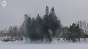 НОВОСТИ в 18:30 – 13 марта 2026