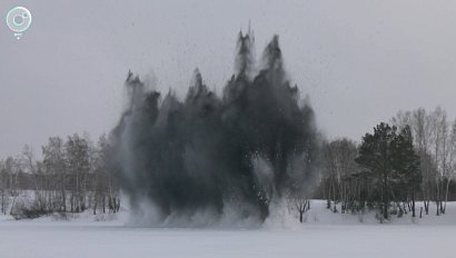 НОВОСТИ в 18:30 – 13 марта 2026