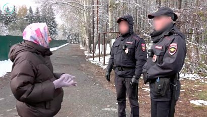 НОВОСТИ в 20:30 – 08 октября 2025