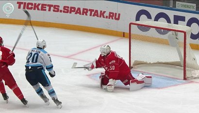 СпортОбзор | 11 ноября 2025 | Телеканал ОТС