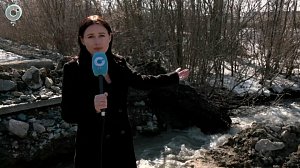 НОВОСТИ в 20:30 – 07 апреля 2026