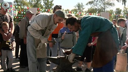 НОВОСТИ в 18:30 – 08 сентября 2025