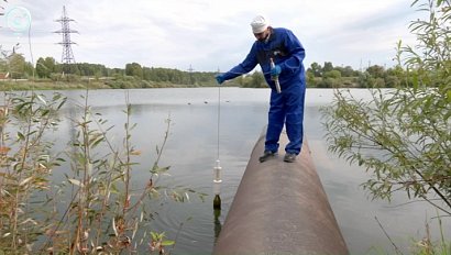 НОВОСТИ в 20:30 – 29 августа 2025