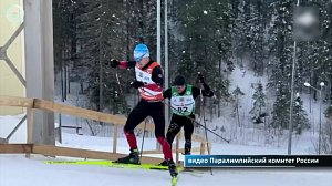 СпортОбзор | 20 января 2026 | Телеканал ОТС