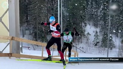 СпортОбзор | 20 января 2026 | Телеканал ОТС