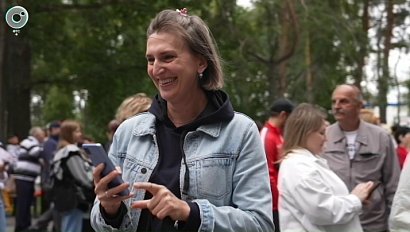 В Новосибирске обсудили будущее территориального самоуправления