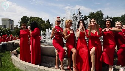 НОВОСТИ в 20:30 – 28 июля 2025