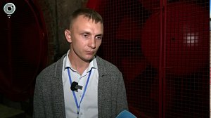 Новые вентиляторы устанавливают в новосибирском метро