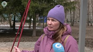 НОВОСТИ в 20:30 – 21 апреля 2026