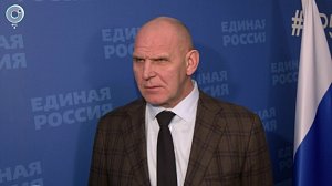 Тысячи желаний детей исполняются в рамках акции "Ёлка желаний"