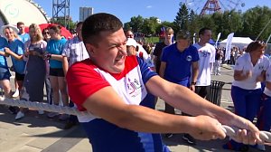 СпортОбзор | 10 августа 2026 | Телеканал ОТС