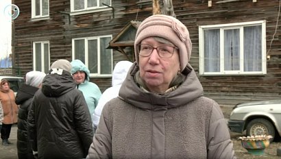 НОВОСТИ в 18:30 – 17 апреля 2026