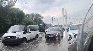 НОВОСТИ в 18:30 – 17 июля 2026