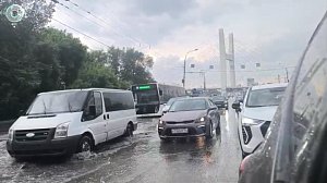 НОВОСТИ в 18:30 – 17 июля 2026