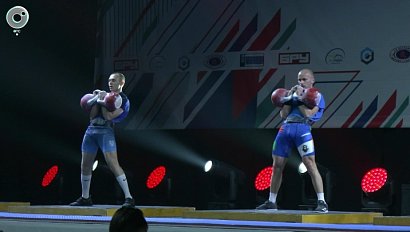 СпортОбзор | 04 июня 2026 | Телеканал ОТС