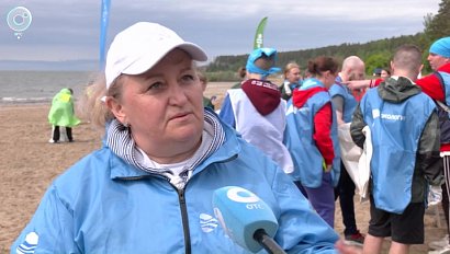 НОВОСТИ УТРА – 28 мая 2025