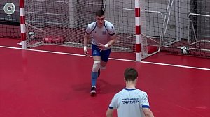 СпортОбзор | 07 июля 2026 | Телеканал ОТС