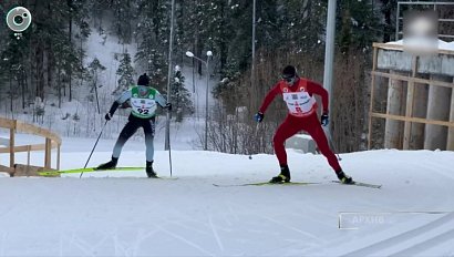 СпортОбзор | 22 января 2026 | Телеканал ОТС