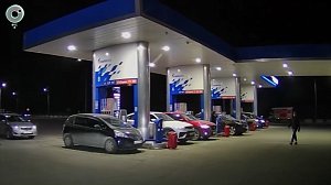 НОВОСТИ в 20:30 – 20 октября 2025