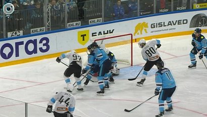 СпортОбзор | 30 января 2026 | Телеканал ОТС