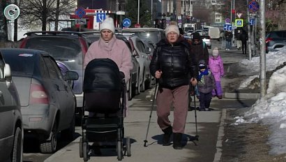 Сергей Миронов предложил ввести прогрессивную шкалу материнского капитала