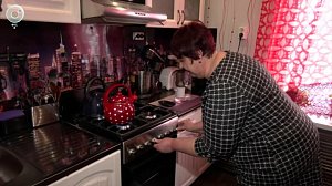 Шестьсот сорок семей в Чулыме подключат к природному газу