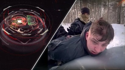 Экстренный вызов | 24 января 2024 | Происшествия Новосибирской области | Телеканал ОТС