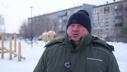 НОВОСТИ в 18:30 – 24 декабря 2025