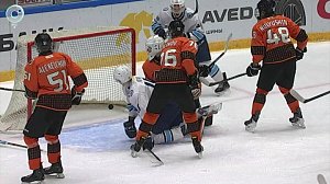 СпортОбзор | 28 января 2026 | Телеканал ОТС