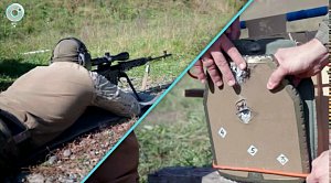 НОВОСТИ в 20:30 – 28 апреля 2026