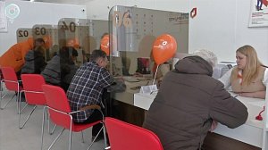 В России предложили создать алиментный фонд для помощи детям