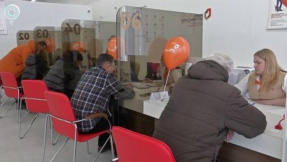 В России предложили создать алиментный фонд для помощи детям