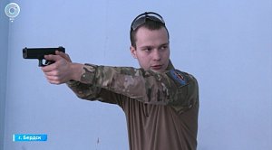 НОВОСТИ УТРА – 18 февраля 2026