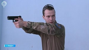 НОВОСТИ УТРА – 18 февраля 2026