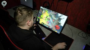 НОВОСТИ в 18:30 – 15 января 2026