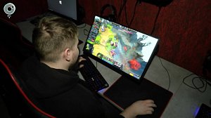 НОВОСТИ в 18:30 – 15 января 2026