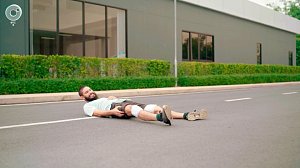 Рубрика "Самое время"