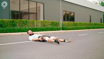 Рубрика "Самое время"