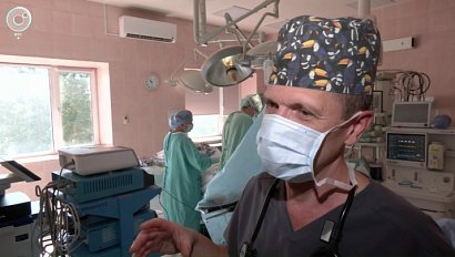 НОВОСТИ в 20:30 – 21 августа 2025