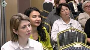 Врачи обсудили пути повышения рождаемости и улучшения демографии