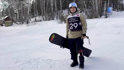 СпортОбзор | 05 марта 2026 | Телеканал ОТС